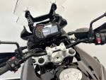 Klikněte pro detailní foto č. 9 - BMW F 750 GS Triple Black