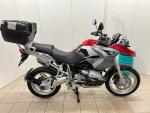 Obrázek k inzerátu: BMW R 1200 GS,ABS,TOP, REZERVACE