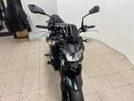 Klikněte pro detailní foto č. 3 - Kawasaki Z 650,ABS,35 KW,TOP