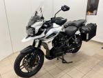 Klikněte pro detailní foto č. 4 - Triumph Tiger Explorer 1200,XRT,TFT,PLNÁ VÝBAVA,TOP