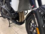 Klikněte pro detailní foto č. 7 - Triumph Tiger Explorer 1200,XRT,TFT,PLNÁ VÝBAVA,TOP