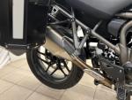 Klikněte pro detailní foto č. 9 - Triumph Tiger Explorer 1200,XRT,TFT,PLNÁ VÝBAVA,TOP