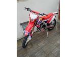 Klikněte pro detailní foto č. 5 - Honda CRF 250 X, 2016, enduro s TP, po servisu