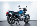 Klikněte pro detailní foto č. 4 - Suzuki GS 1100 G