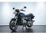 Klikněte pro detailní foto č. 8 - Suzuki GS 1100 G