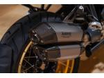 Klikněte pro detailní foto č. 10 - BMW R 1300 GS