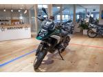 Klikněte pro detailní foto č. 1 - BMW R 1300 GS