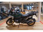 Klikněte pro detailní foto č. 2 - BMW R 1300 GS