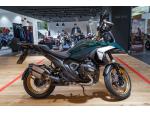 Klikněte pro detailní foto č. 3 - BMW R 1300 GS