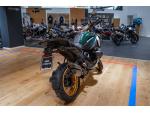 Klikněte pro detailní foto č. 9 - BMW R 1300 GS