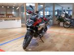 Klikněte pro detailní foto č. 1 - BMW R 1300 GS Adventure