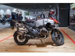 Klikněte pro detailní foto č. 2 - BMW R 1300 GS Adventure