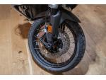 Klikněte pro detailní foto č. 8 - BMW R 1300 GS Adventure