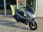 Obrázek k inzerátu: Honda PCX 125