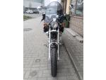 Klikněte pro detailní foto č. 10 - Yamaha XV 1100 Virago TOP STAV