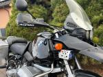 Klikněte pro detailní foto č. 4 - BMW R 1150 GS