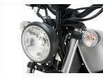 Klikněte pro detailní foto č. 11 - Keeway K-LIGHT 125