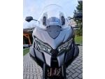 Klikněte pro detailní foto č. 7 - Kawasaki Versys 1100 model 2025