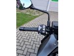 Klikněte pro detailní foto č. 9 - Kawasaki Versys 1100 model 2025