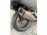 Klikněte pro detailní foto č. 10 - BMW R 1200 RS