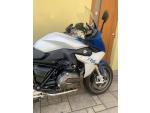 Klikněte pro detailní foto č. 7 - BMW R 1200 RS