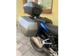 Klikněte pro detailní foto č. 8 - BMW R 1200 RS