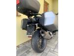 Klikněte pro detailní foto č. 9 - BMW R 1200 RS