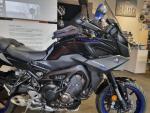 Klikněte pro detailní foto č. 7 - Yamaha Tracer 9 / 900