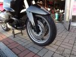 Klikněte pro detailní foto č. 7 - BMW R 1100 RS