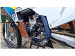 Klikněte pro detailní foto č. 10 - Husqvarna FC 250