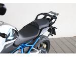 Klikněte pro detailní foto č. 4 - BMW BMW R 1200 R