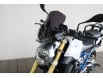 Klikněte pro detailní foto č. 5 - BMW BMW R 1200 R