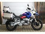 Klikněte pro detailní foto č. 1 - BMW R 1200 GS