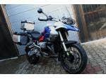 Klikněte pro detailní foto č. 6 - BMW R 1200 GS