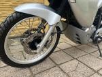 Klikněte pro detailní foto č. 2 - Honda XL 650 V Transalp