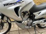 Klikněte pro detailní foto č. 3 - Honda XL 650 V Transalp