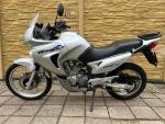 Klikněte pro detailní foto č. 4 - Honda XL 650 V Transalp