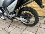 Klikněte pro detailní foto č. 6 - Honda XL 650 V Transalp