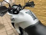 Klikněte pro detailní foto č. 7 - Honda XL 650 V Transalp