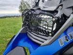 Klikněte pro detailní foto č. 14 - BMW R 1200 GS Adventure