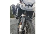 Klikněte pro detailní foto č. 10 - BMW R 1250 GS Adventure