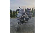 Klikněte pro detailní foto č. 3 - BMW R 1250 GS Adventure