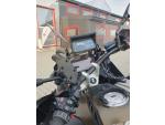 Klikněte pro detailní foto č. 6 - BMW R 1250 GS Adventure