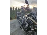 Klikněte pro detailní foto č. 8 - BMW R 1250 GS Adventure