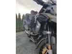 Klikněte pro detailní foto č. 9 - BMW R 1250 GS Adventure