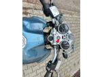 Klikněte pro detailní foto č. 10 - BMW R 1150 R 3x kufr