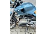 Klikněte pro detailní foto č. 6 - BMW R 1150 R 3x kufr