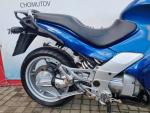 Klikněte pro detailní foto č. 9 - BMW K 1200 RS