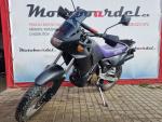 Klikněte pro detailní foto č. 8 - Aprilia Pegaso 125