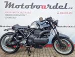 Klikněte pro detailní foto č. 1 - BMW K 1100 LT